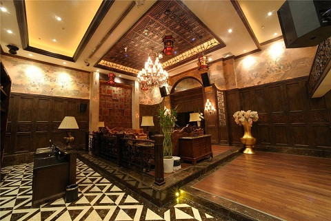 渑池哪个KTV少爷男模妹子服务好 渑池哪个KTV少爷男模妹子服务好